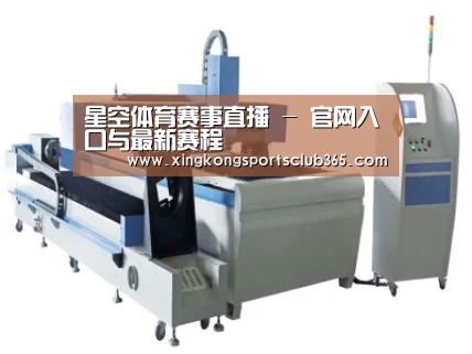 产品名称十三