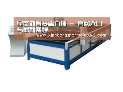 产品名称九