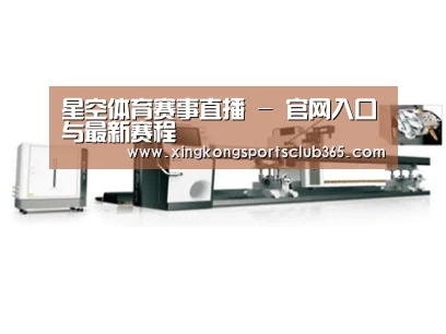 案例展示五