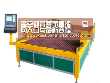 产品名称一