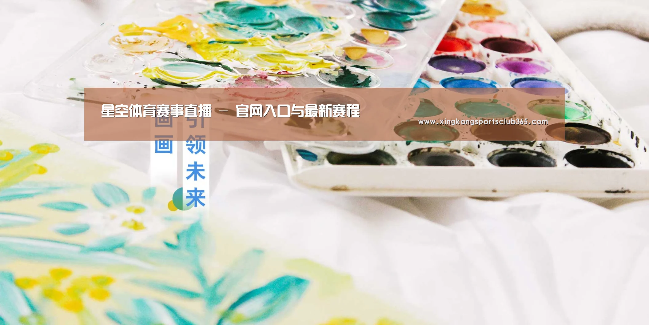 星空体育赛事直播 - 官网入口与最新赛程