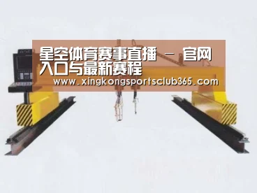 产品名称十九