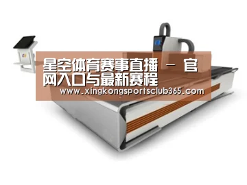 产品名称三
