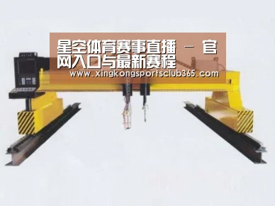 产品名称十九