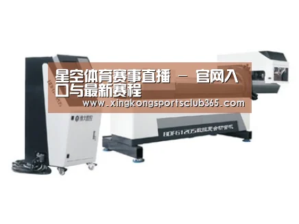 案例展示三