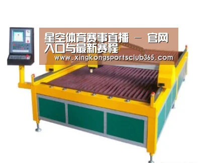 产品名称十九