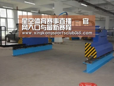 产品名称十九