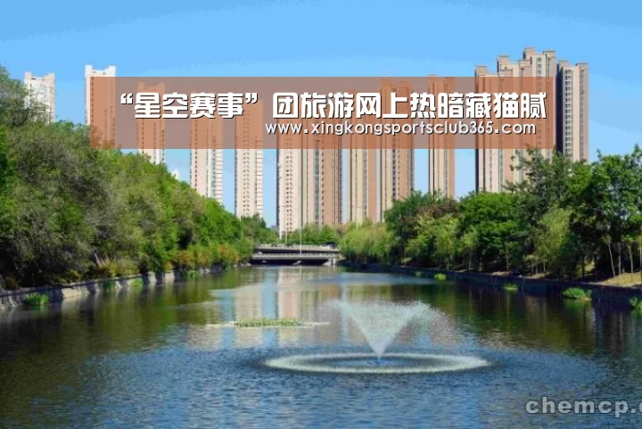 “星空赛事”团旅游网上热暗藏猫腻(图1) 星空真人